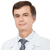 Гелетей Иван Иванович