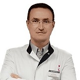 Гарифулин Марат Сагитович