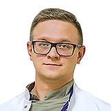 Богатых Александр Сергеевич