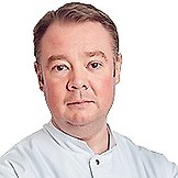 Агафонов Михаил Валентинович