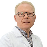 Ковылев Виктор Леонидович