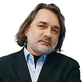 Воробьев Федор Ильич