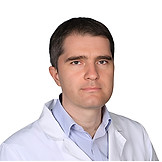 Кононенко Евгений Игоревич