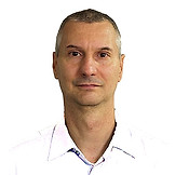 Гриднев Константин Александрович