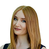 Павельева Марина Николаевна