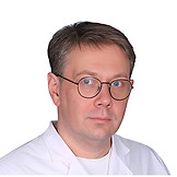Смирнов Виктор Владимирович