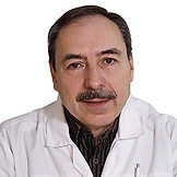 Рыбалов Александр Васильевич