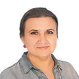 Бельских Татьяна Владимировна