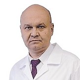 Потапенко Павел Леонидович