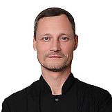 Новичихин Алексей Викторович