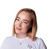 Попова Лидия Станиславовна