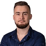 Завадский Владислав Юрьевич