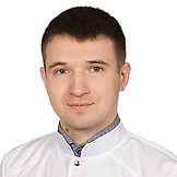 Вальцев Евгений Алексеевич