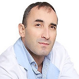 Шекилиев Васиф Алиханович