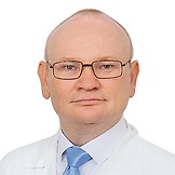 Манабаев Андрей Геннадьевич