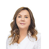 Корниенко Татьяна Григорьевна