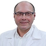 Постников Николай Владимирович 