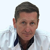 Ермола Антон Алексеевич