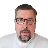 Ботев Алексей Александрович