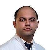Ходяков Руслан Фикратович