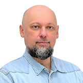 Мамонтов Алексей Александрович