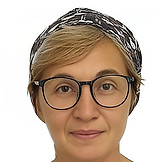 Перевалова Гульнара Гайфуловна