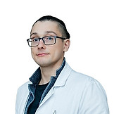 Ильвес Виктор Юрьевич