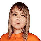 Удалова Наталья Сергеевна