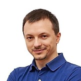 Еремин Иван Николаевич