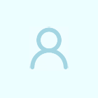 Чаава Екатерина Отаровна