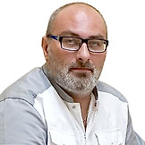 Гуденко Федор Сергеевич