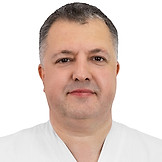 Носков Николай Юрьевич