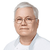Сибаев Ильдар Масгутович