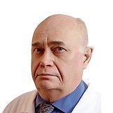 Терехов Сергей Анатольевич