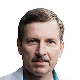 Пирогов Юрий Иванович