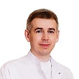 Калачев Андрей Александрович