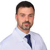 Лебедев Анатолий Константинович