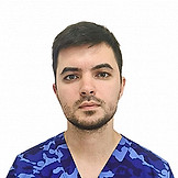 Прокофьев Александр Алексеевич