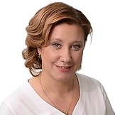 Альтмарк Екатерина Михайловна