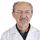 Литвинов Павел Дмитриевич