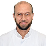 Яковлев Андрей Николаевич