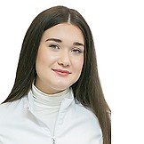 Елина Татьяна Юрьевна
