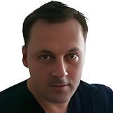 Быценко Дмитрий Станиславович