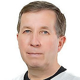 Тюлькин Андрей Павлович