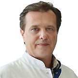 Кудинов Павел Юрьевич