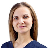 Ковалева Татьяна Демьяновна
