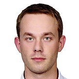 Гусев Олег Владимирович