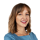 Галабурда Анастасия Владимировна