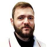 Бондарев Борис Викторович