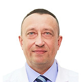 Иванов Андрей Владимирович